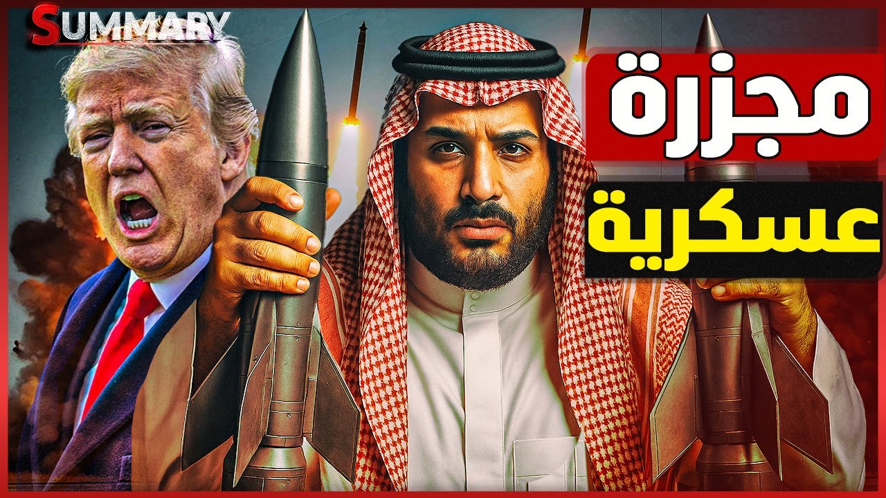 عاجل | وزير الدفاع الأمريكي يطالب السعودية بالاستعداد للحرب علي الحدود