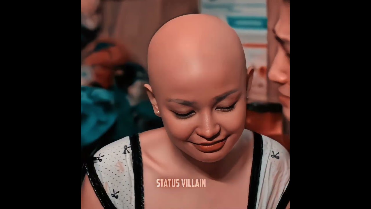 😨𝐀 𝐛𝐨𝐲 𝐜𝐚𝐧 𝐧𝐞𝐯𝐞𝐫 𝐜𝐡𝐞𝐚𝐭 𝐢𝐧 𝐥𝐨𝐯𝐞 ||😮 𝐓𝐫𝐮𝐞 𝐥𝐨𝐯𝐞 😘#𝐬𝐡𝐨𝐫𝐭𝐬 #𝐯𝐢𝐫𝐚𝐥