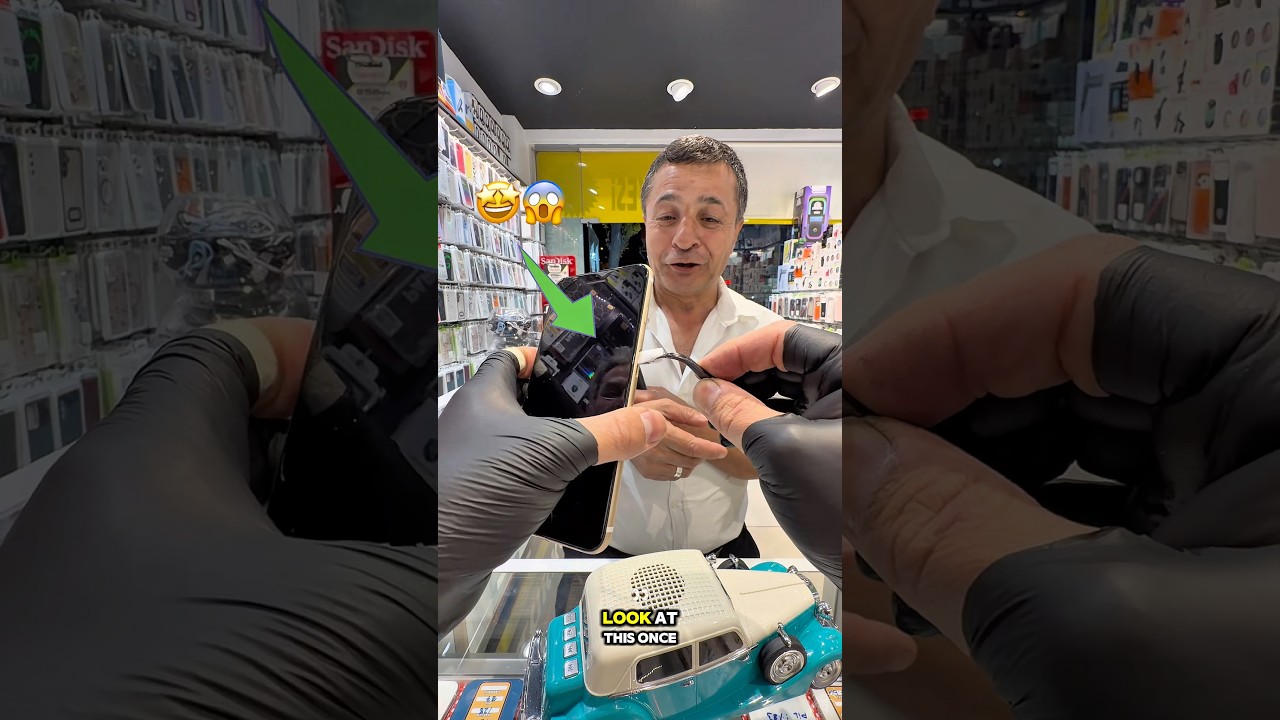 Bu TELEFONlara Ne Oluyor Böyle😱Tuşlu Telefon Devri Bitmedimi ? TUŞLU Telefon Kullanan Varmı Hala ?