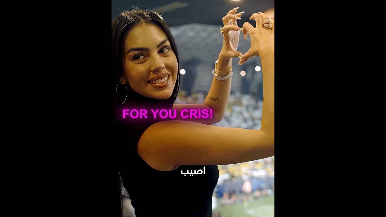 رونالدو المزيف خدع الجميع 😂، لكن ما فعله رونالدو بعد ذلك سيصدمك 😱