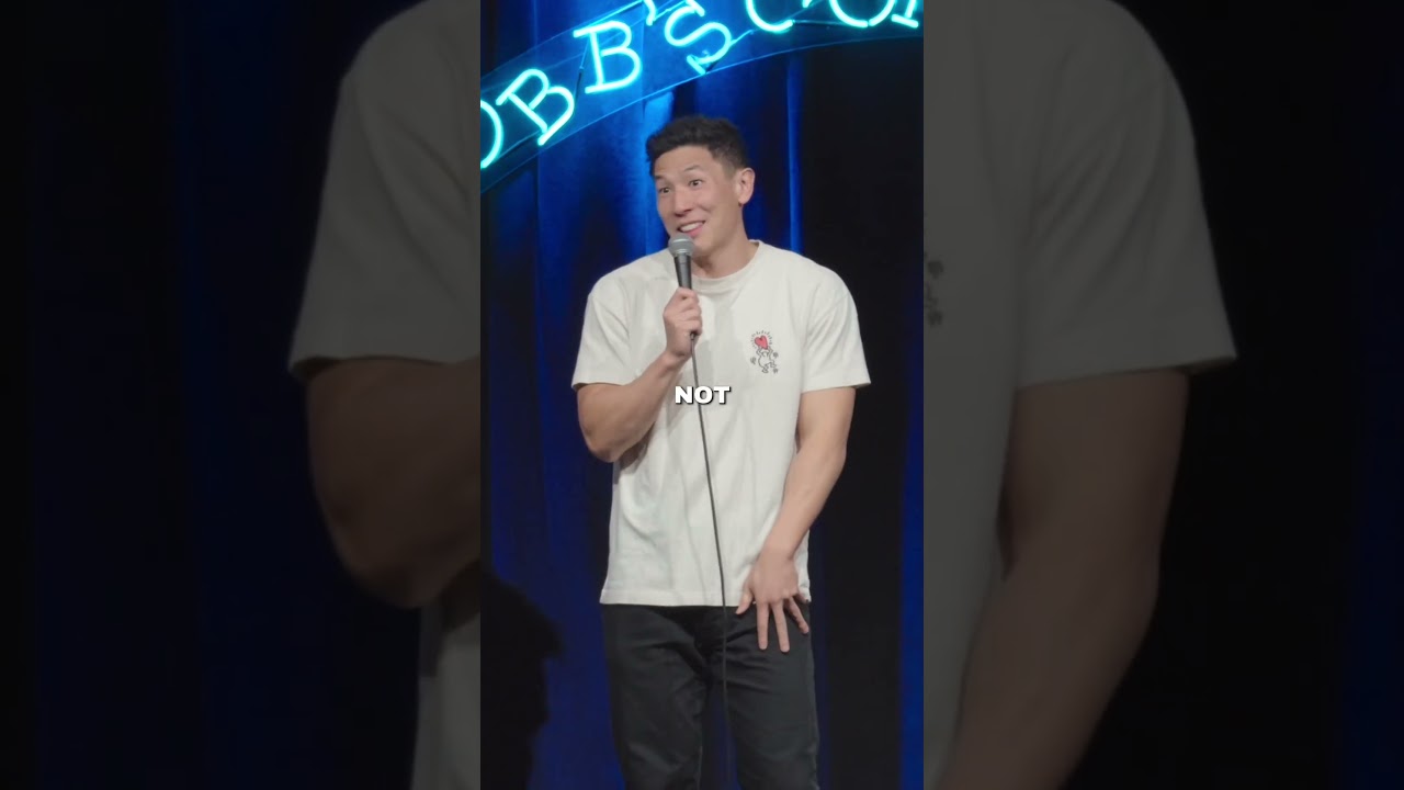 ✈️tour: Irvine-DC-San Jose-Austin-Philly-Providence +more cities in bio #standup #comedy #datenight