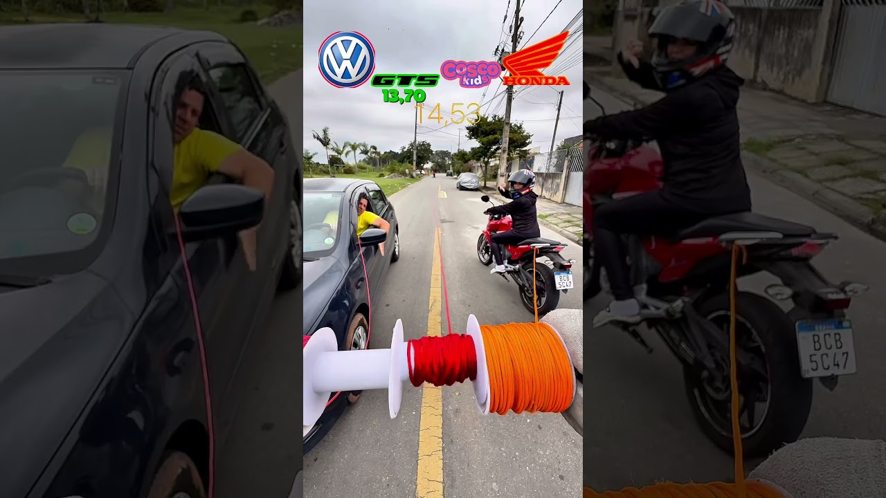 Racing challenge #viral #viralshort #gamechallenge
