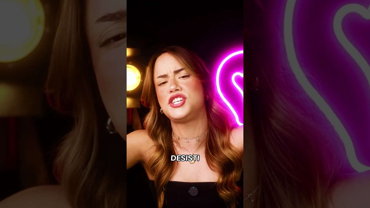 qual o MAIOR NOME que dá pra ter no YOUTUBE?