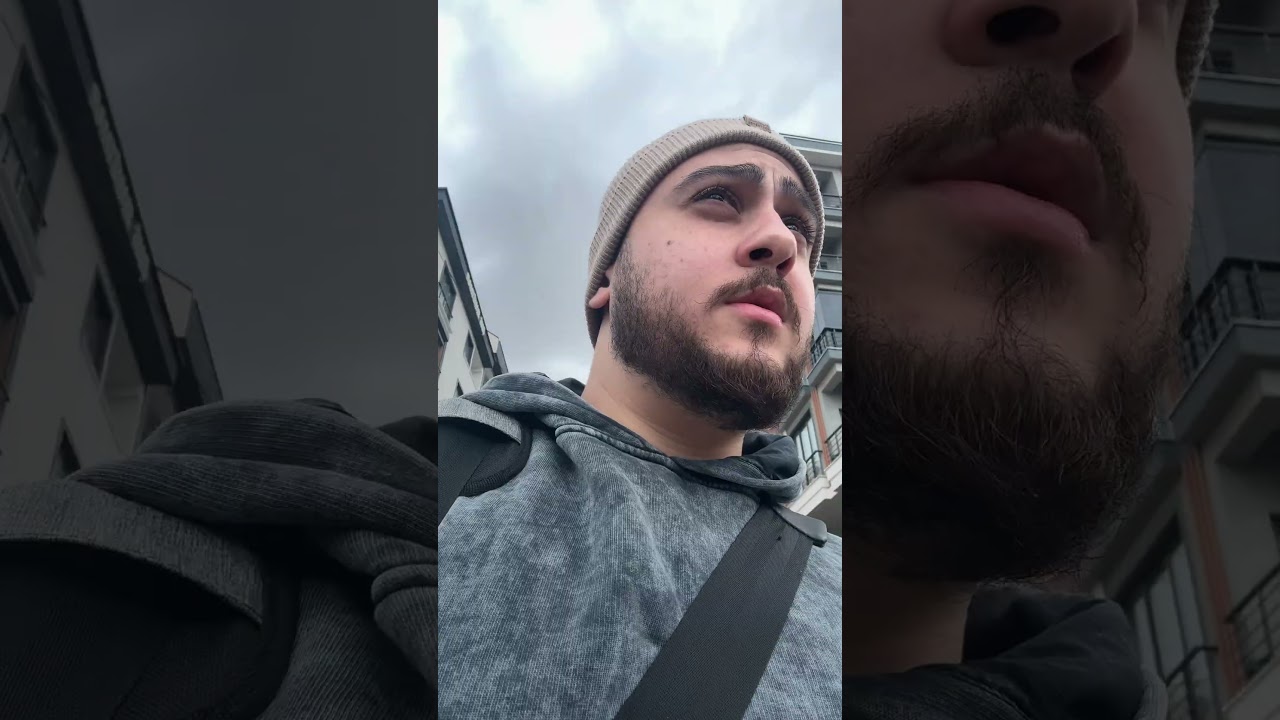 سموك مات💔 #mrkingo #قطوس