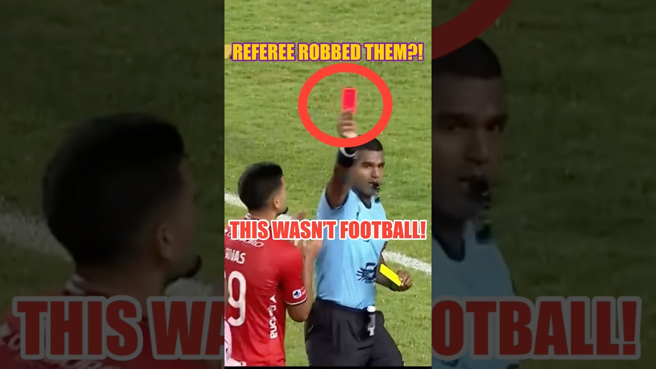 They Missed Every Penalty On Purpose… Here’s Why 😳 #shorts #hindi #football #desidrishtikon