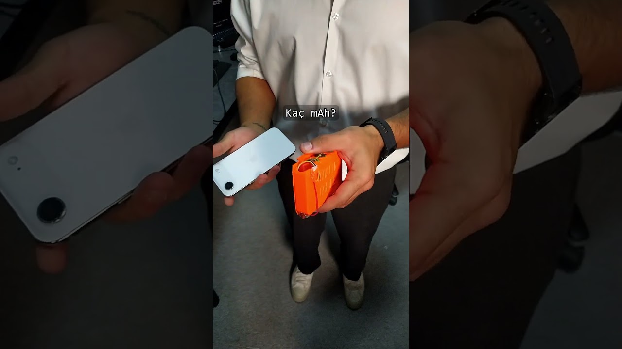 @erenndalbudak⁩  iPhone air havasi sıkılır. #kendinyap #pişmanol #keşfet #fyp #iphoneair #nükleer