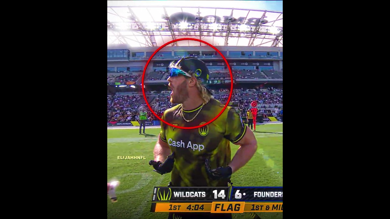 Tom Brady PRIME🔥 #nfl #footballshorts