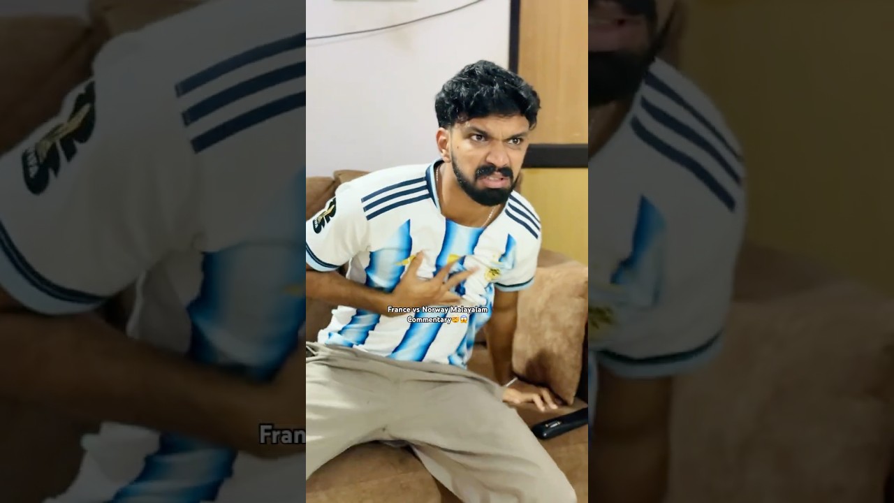അവസ്ഥ🤯😱