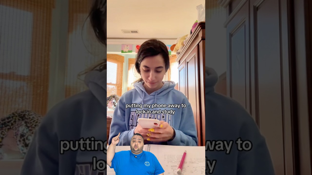 TELEFON KİLİTLEYEN KUTU! DERS ÇALIŞIRKEN SÜREKLİ TELEFONA BAKIYORSAN GEL *reklam #shorts