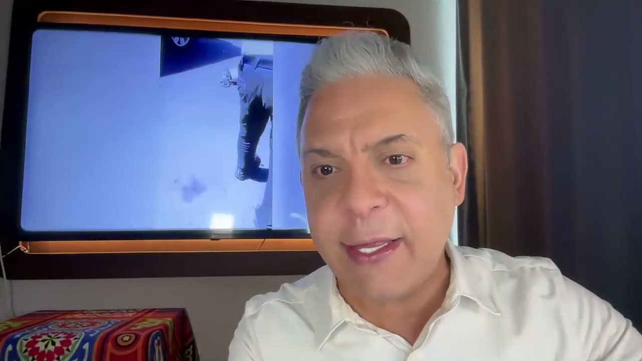 الحرب بدأت ولكن !!عُمان تفضح خضوع ترامب لابيستين!!ايران تُقصف وعواصم الخليج والاردن قصفوا الا الرياض