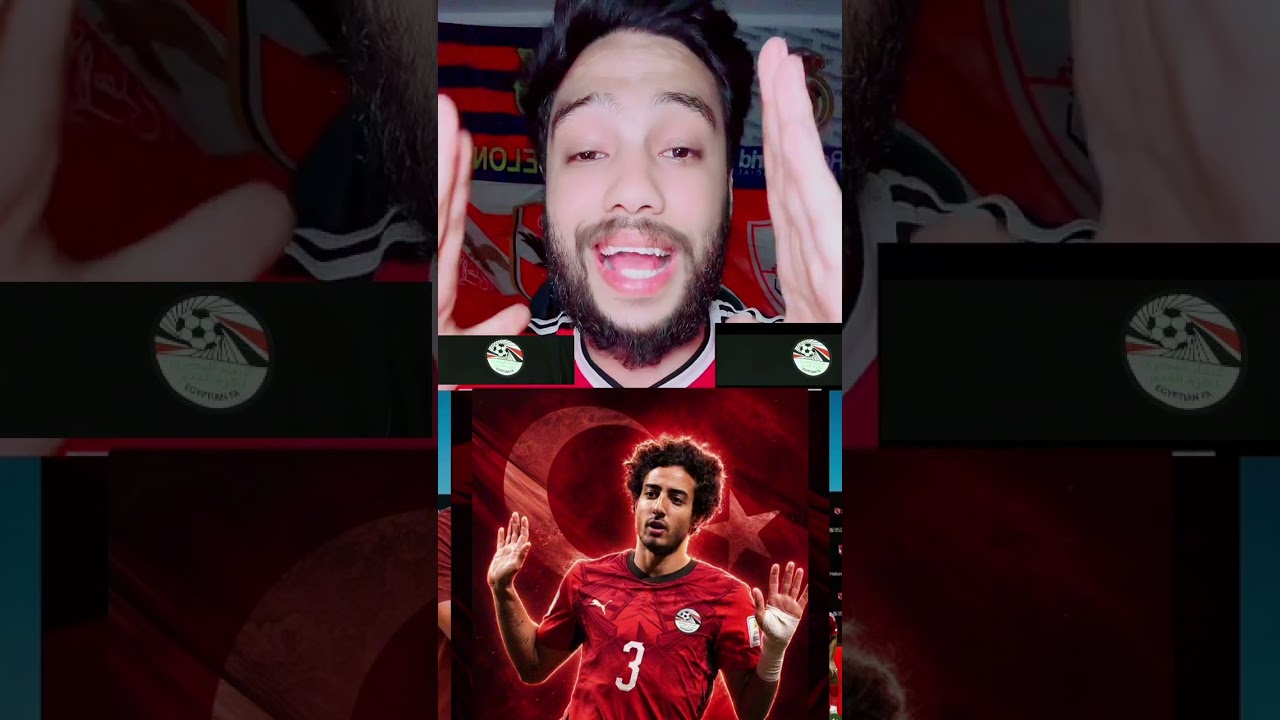 اخر اخبار النادي الاهلي الرسميه صفقات وانتقالات وراحلين ومهاجم جديد كمان واخر خبر دا هيصدمكو😳😡🔥🚨
