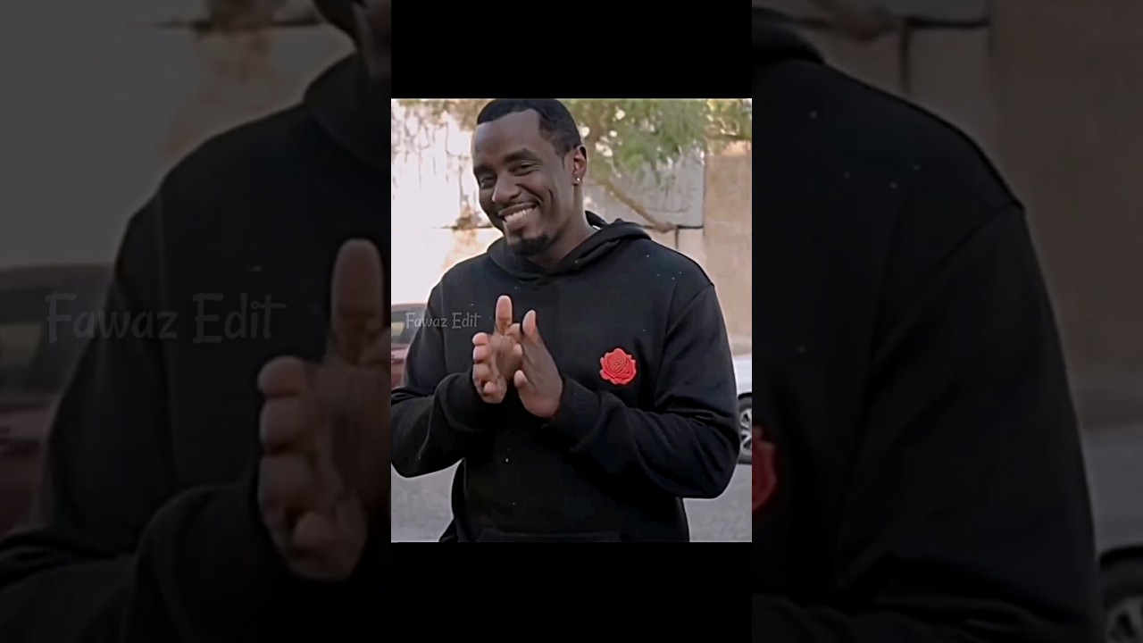 لحظة أنتقام الديدي ..... #shorts #edit #اكسبلور
