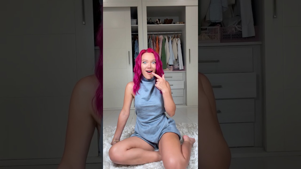 Now I can talk like a bird🐦😳True or not?🤯