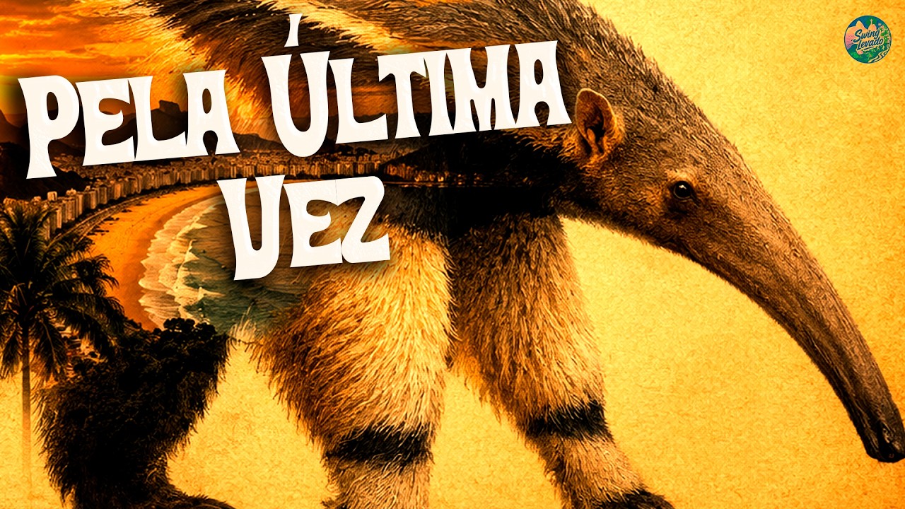 Grupo Menos É Mais, NATTAN - Pela Última Vez (Ao Vivo) || Letra/Lyrics