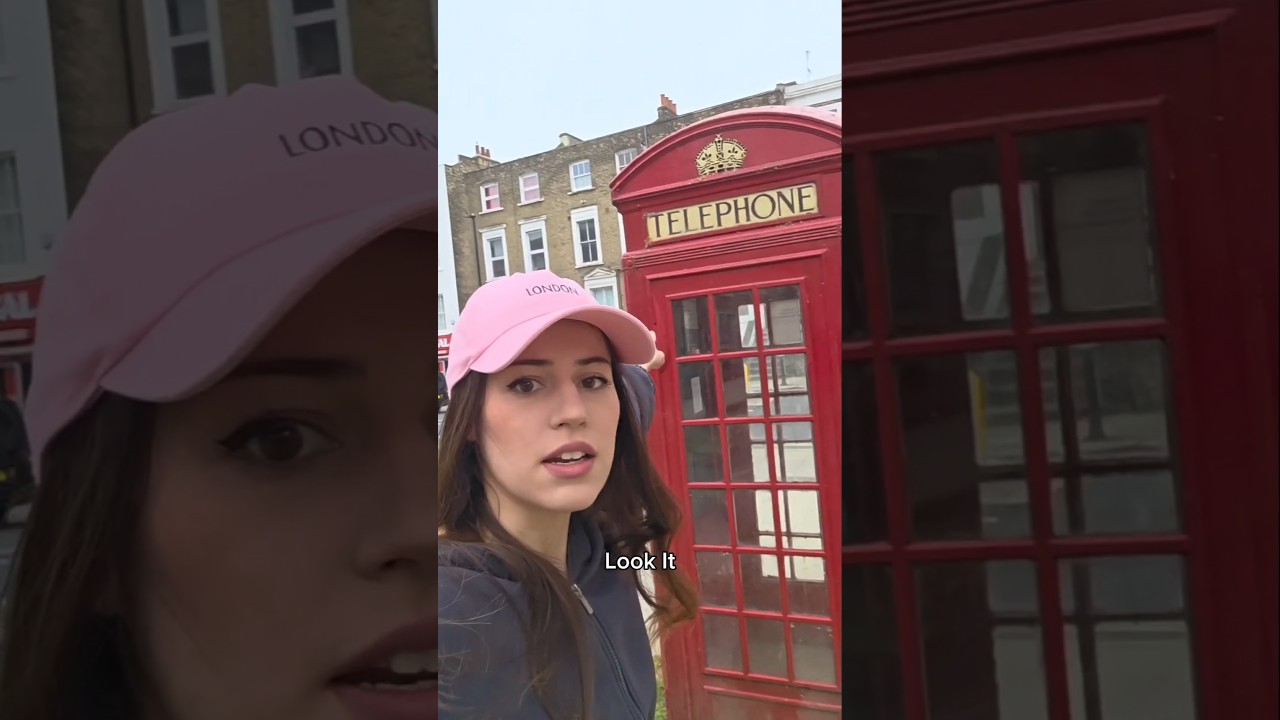 VLOG TIMEEEEEE! WHOOOOO! #vlog #comedy