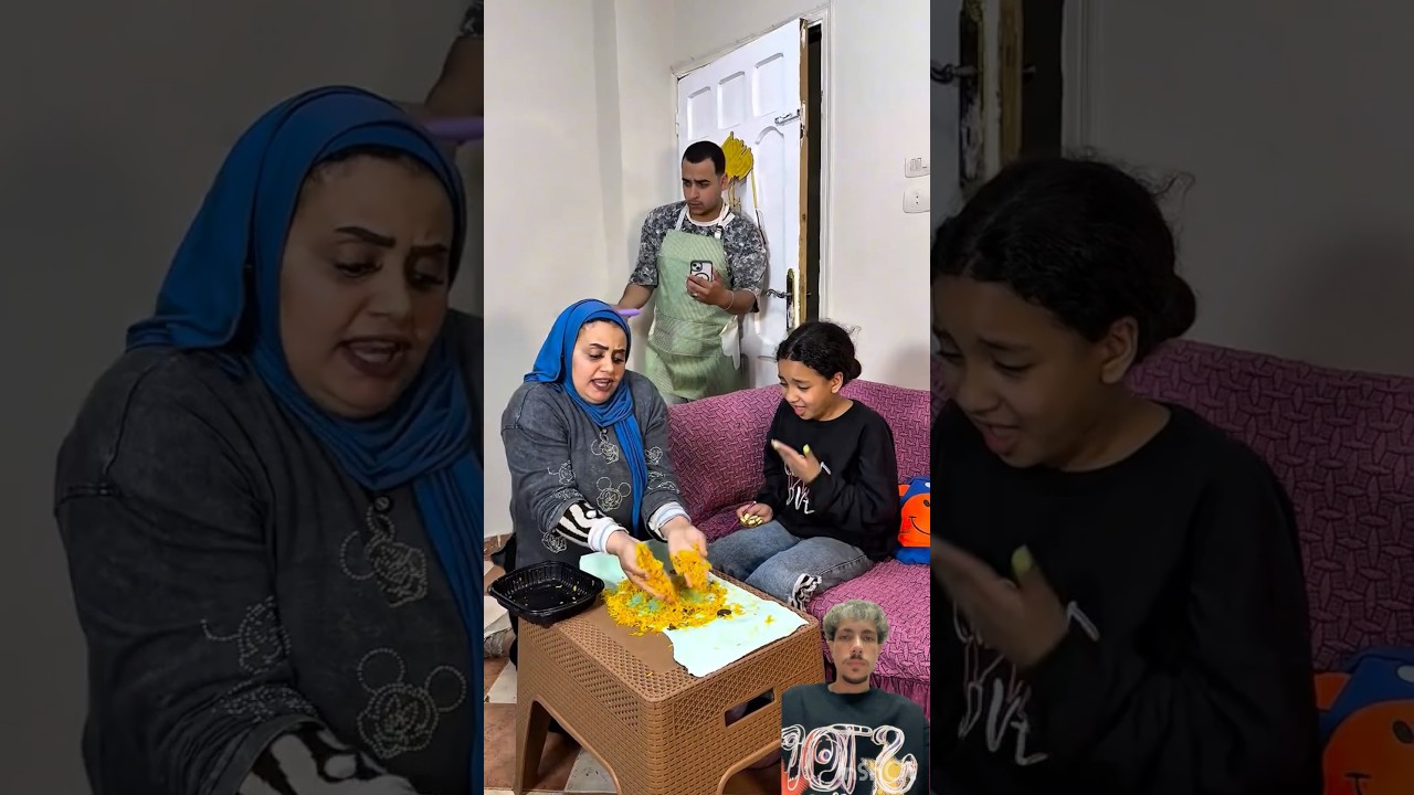 28 أبريل، 2026