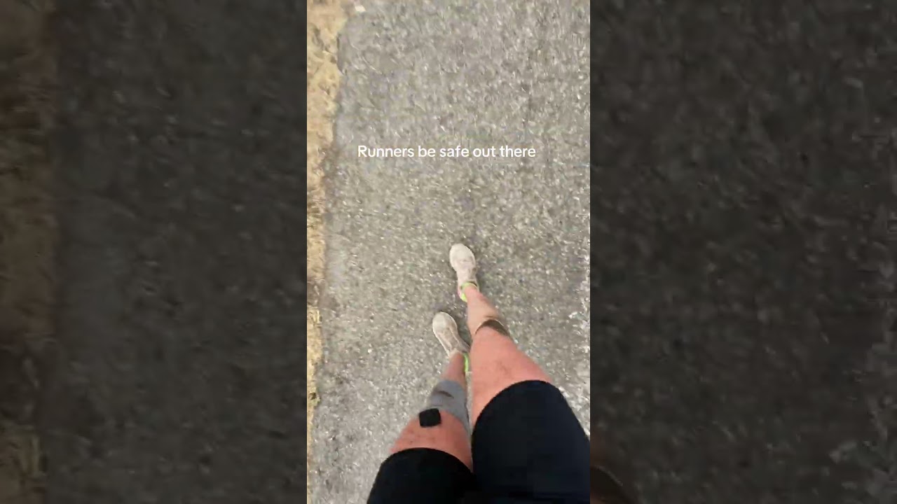 That looks like it hurts