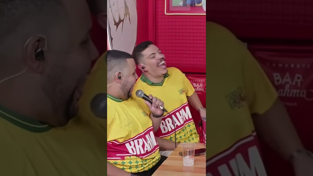 Denilson X Turquia. #cortespodcast #futebol #denilsonshow #seleçãobrasileira #copadomundo