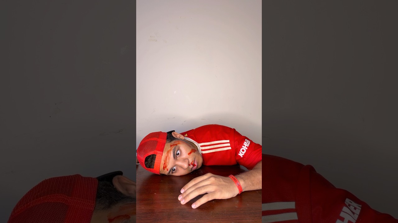 احسن طريقة تنجح بيها في الامتحان 📝🤣