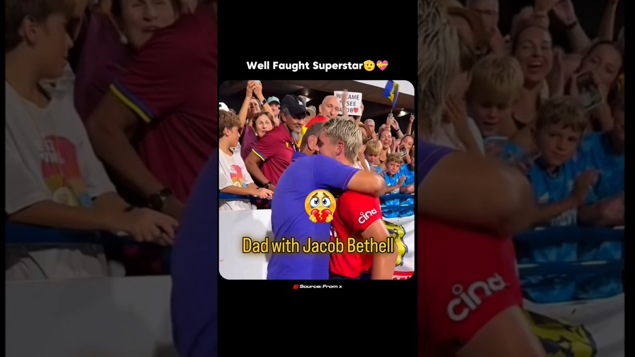 Well Faught Jacob Bethell 💟#rcb #ipl #indvseng #t20worldcup