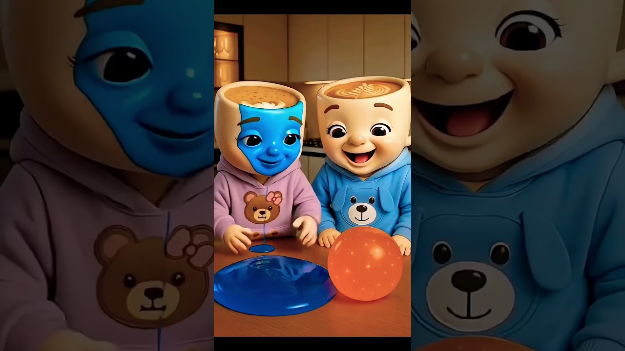 ضحكت... اشترك عشان الضحك ما