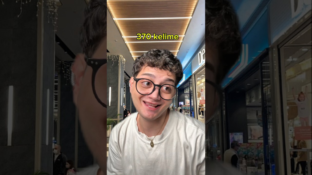 Satılmış Kelime Hakkı