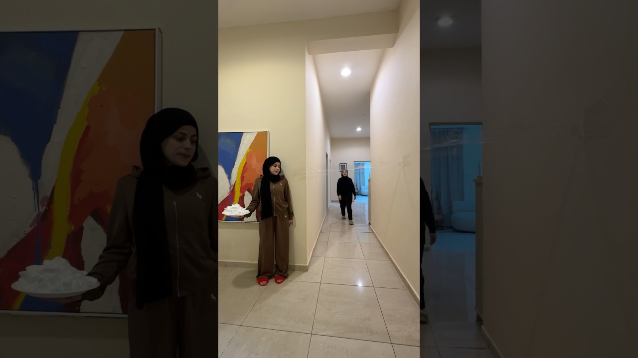 اختي تعالييييي😂😂😂😂 نانو وام سيف