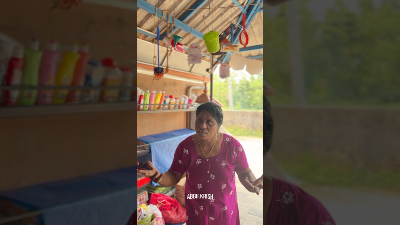 ആരെ കെട്ടിക്കാൻ
