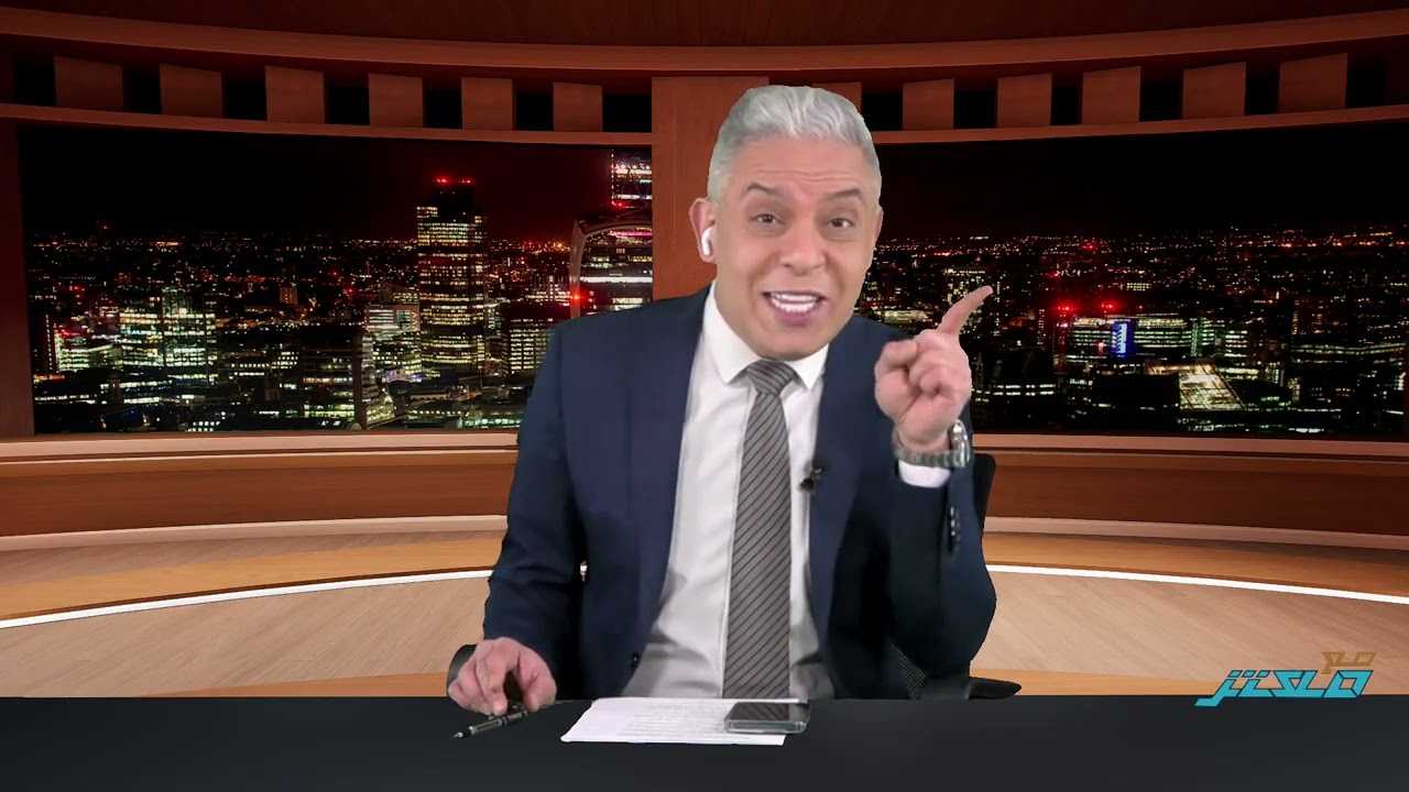 قلق في أمريكا والخليج من نفاذ أسلحة الدفاع بسبب صواريخ إيران!!وترامب في ورطة بسبب روسيا والصين