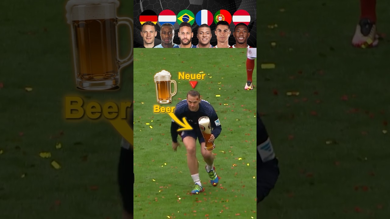 Water shower pranks 💦😂