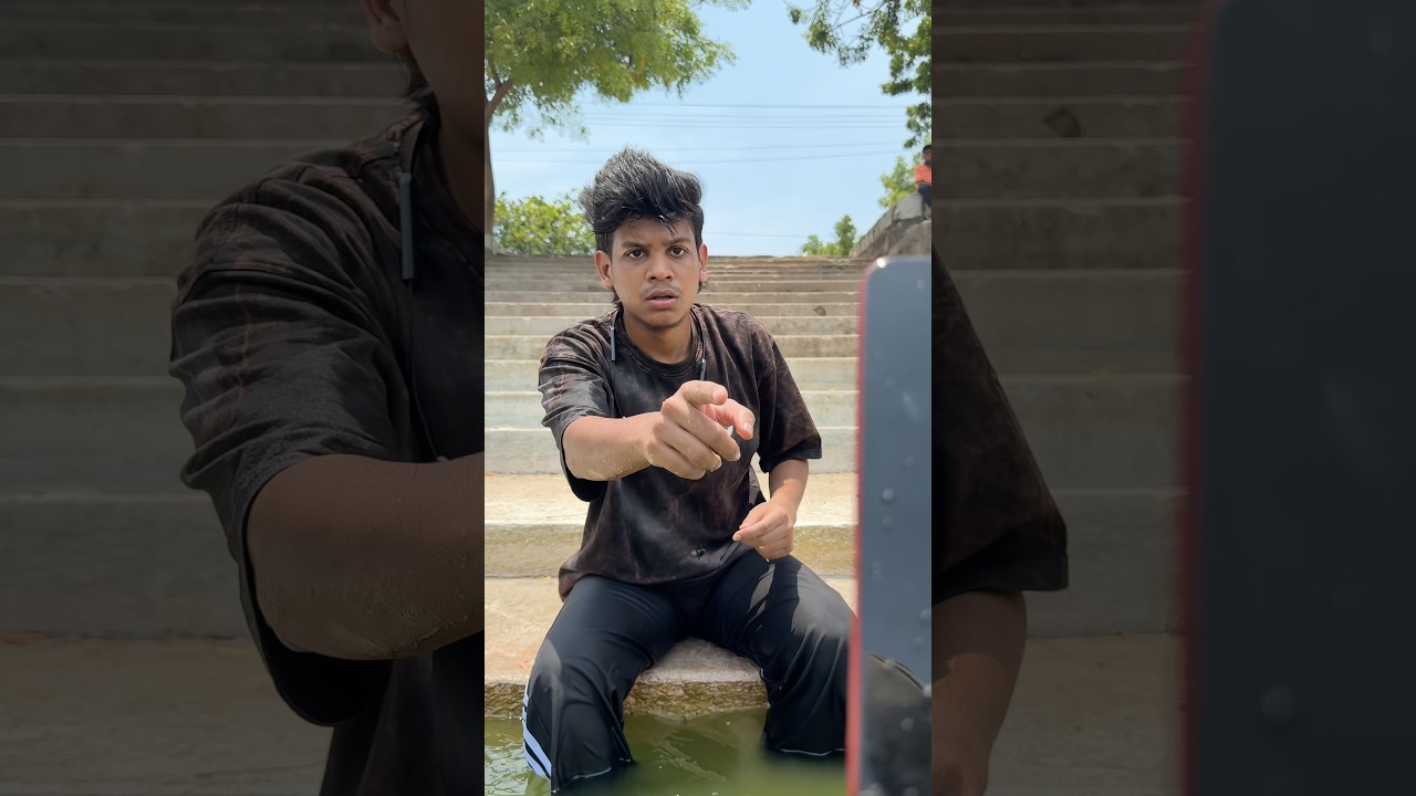 Wait for it😂🗿 #ismail0102 #tamilcomedy #funnyvideo #viral #comedy #funny #friends #viralvideo