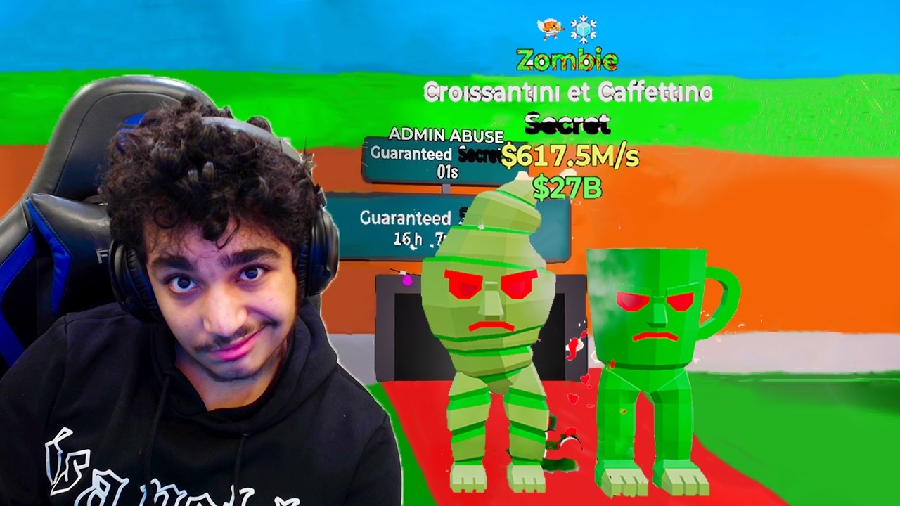 فورت نايت ماب السرقة | جبت الشخصيات الجديدة + اقوى واغرب سرقة بحياتي !! 😭🔥| Fortnite Brain Stealing