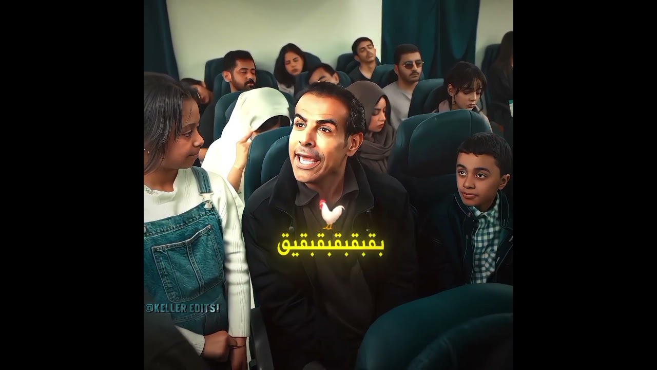 تركي النصاب 😂||#شباب_البومب#اكسبلور#فيصل_العيسى#فولو#اكسبلور#follow#edits#shorts