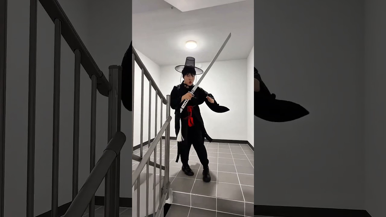 #cgsong