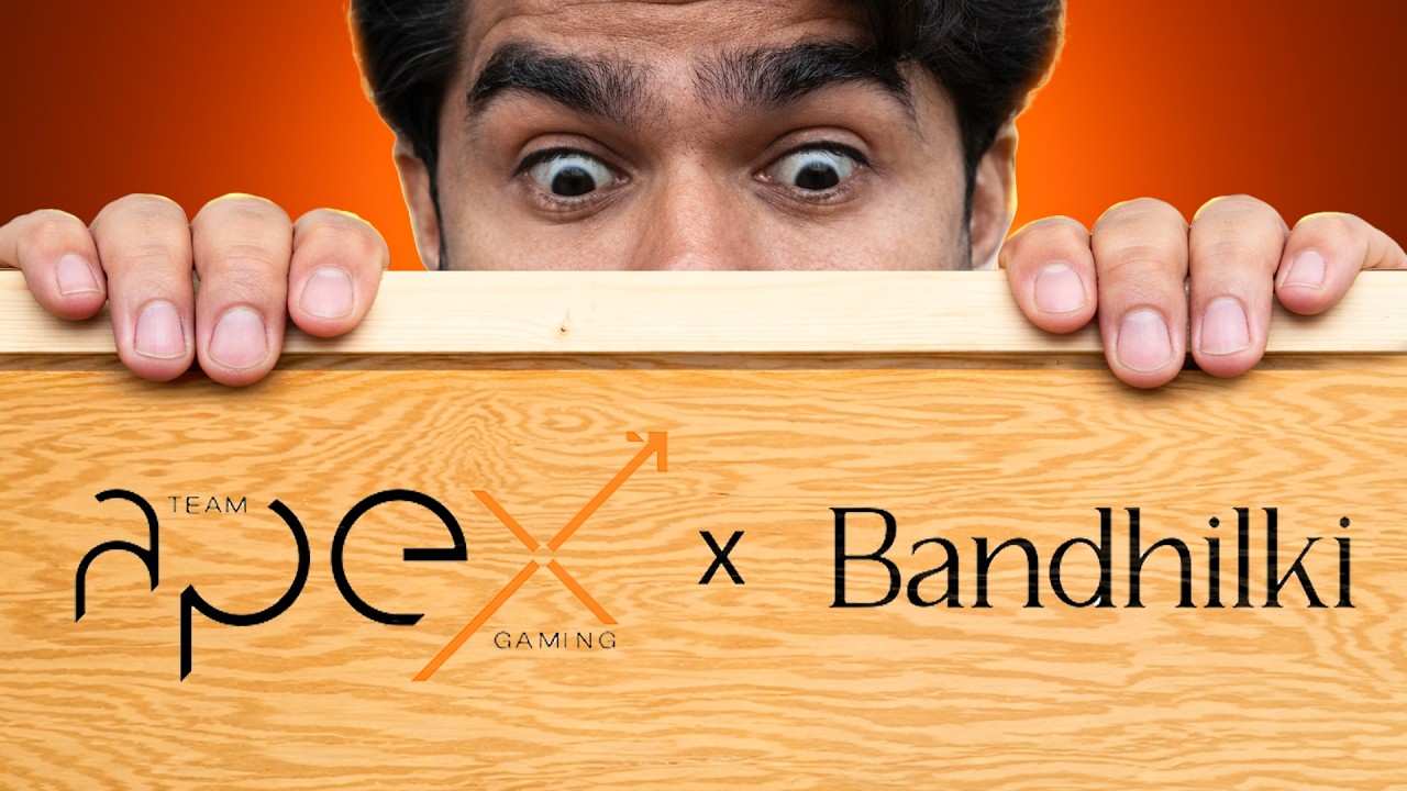 The Most Expensive LIVE Unboxing of 2026 | GTA F2F Rada