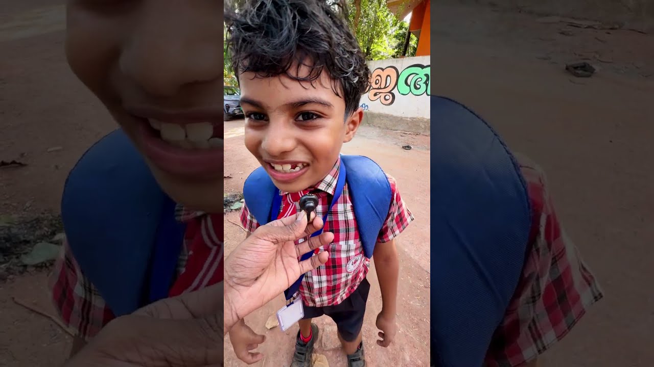 Dubbing challenge 😂 Watch till the End #shorts