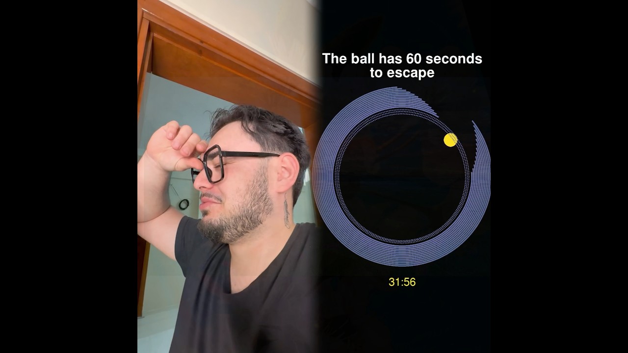 Medine’ye verilen değer Semih’e verilen değer 😂😂 #shortvideo