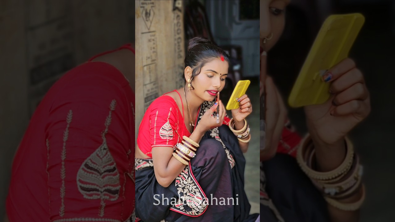 Originally priced around $1.5 million, the Mercedes CLR GTR is considered oneof the most exlusivi