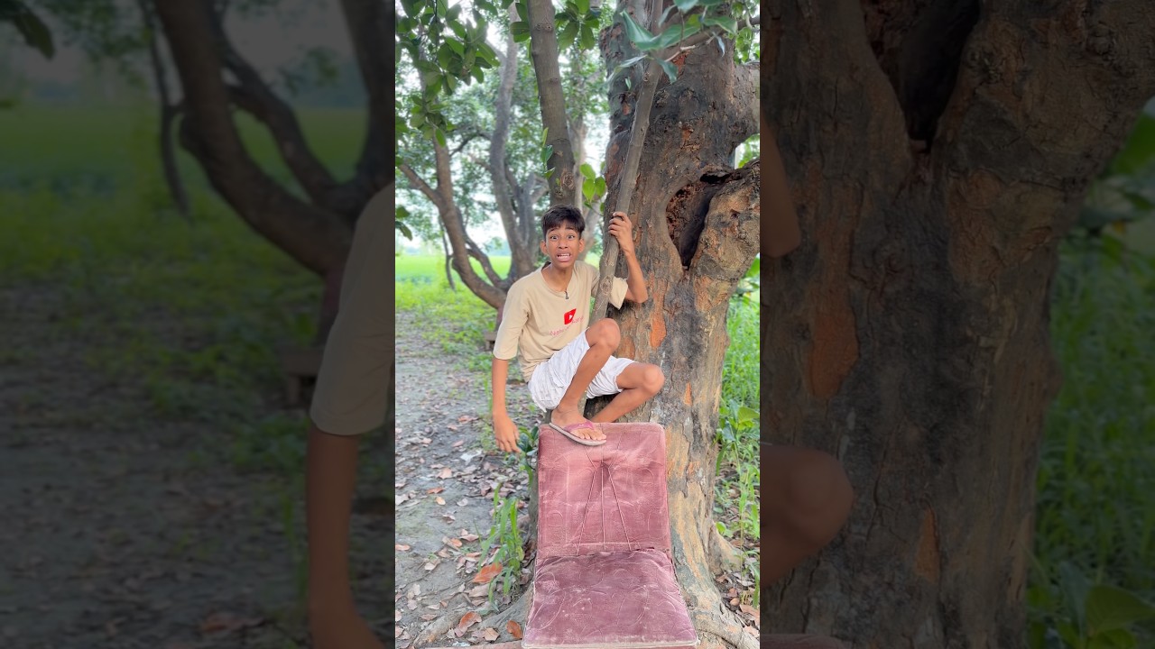 Mummy Mujhe Biscuit Cahiye 😭 #shorts #ytshorts #viralvideo #snake #biscuit