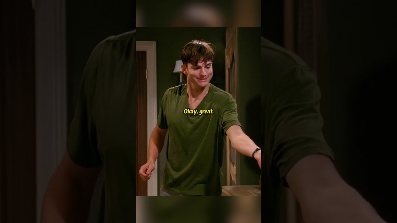 Lies cannot buy true love#shorts