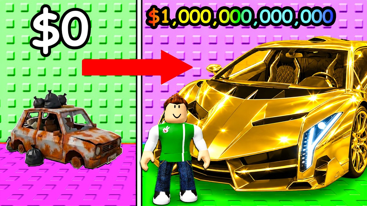 صفقات شراء السيارات و اعادة البيع | Car Flipper !! 🚘💪