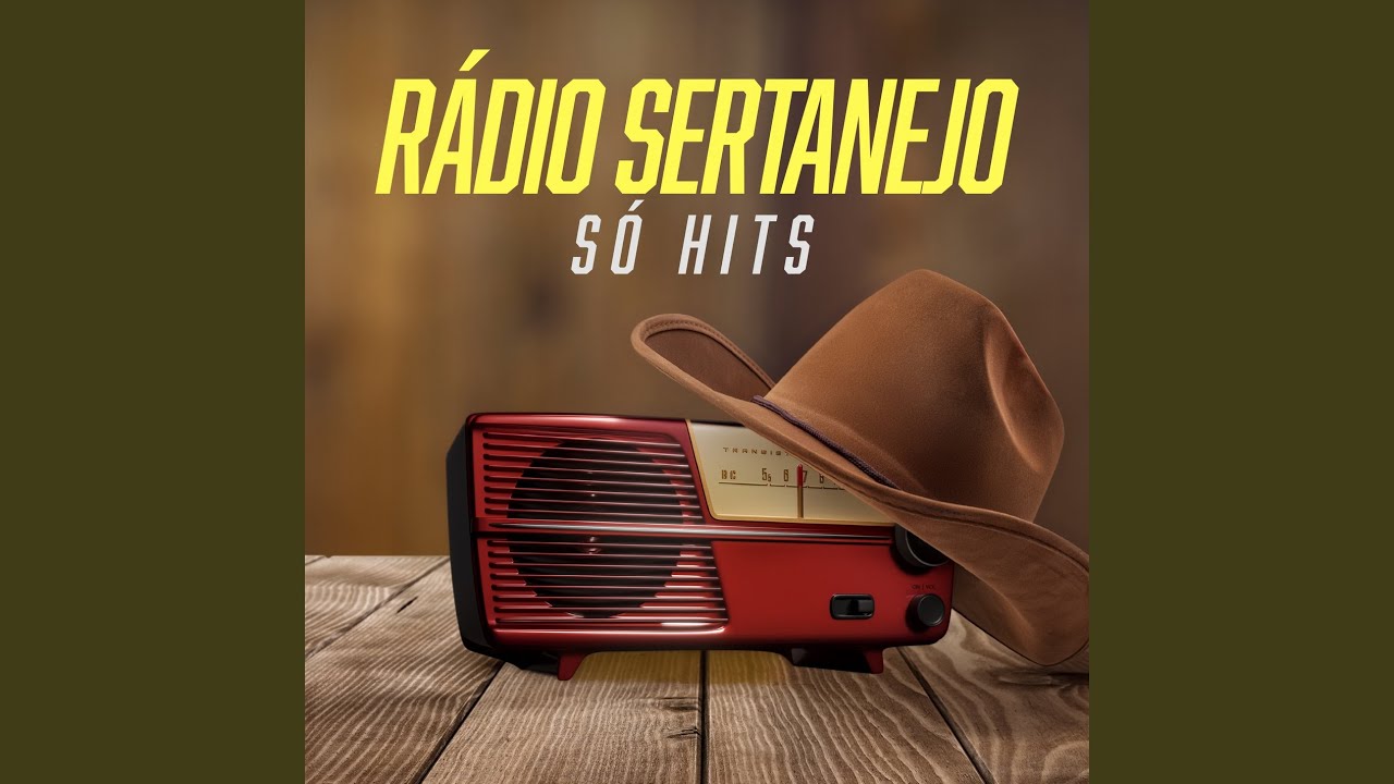 Apaga Apaga Apaga (Ao Vivo)