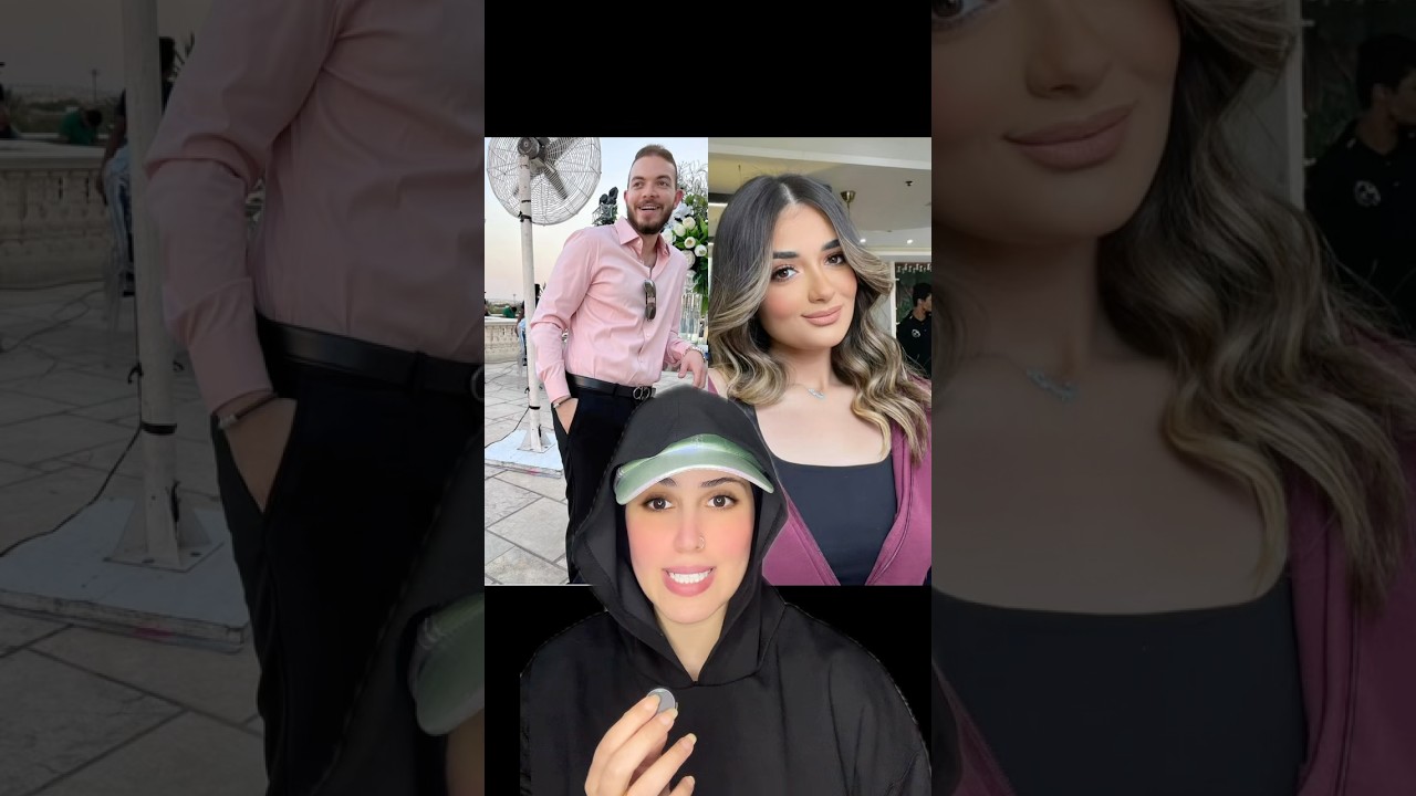 اخبار فنيه من اللي هي 👏✨ #الحلولى #اخبار_المشاهير #شيرين