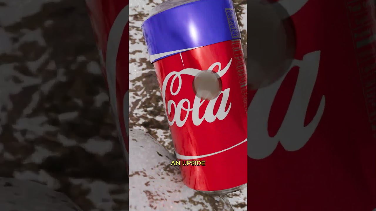 The Concept Of Pin Hole Camera 📸 - Published by The Outliners 