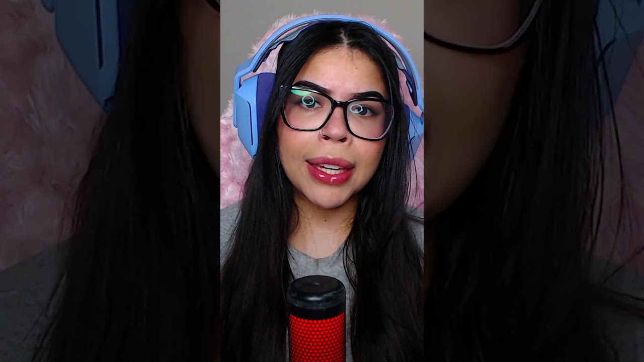 Maça em Forma de Estrela #shorts