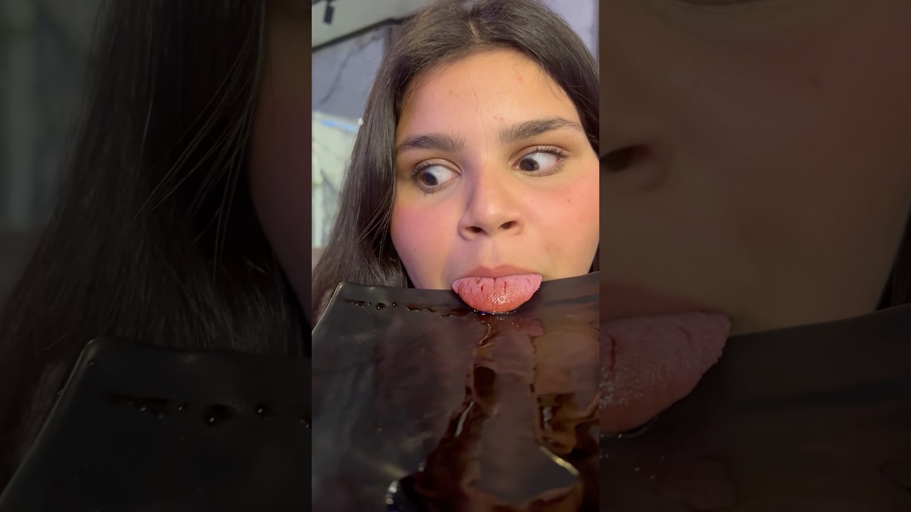 #youtubeshorts #trending #shorts #viral #fyp #subscribe #like #funny