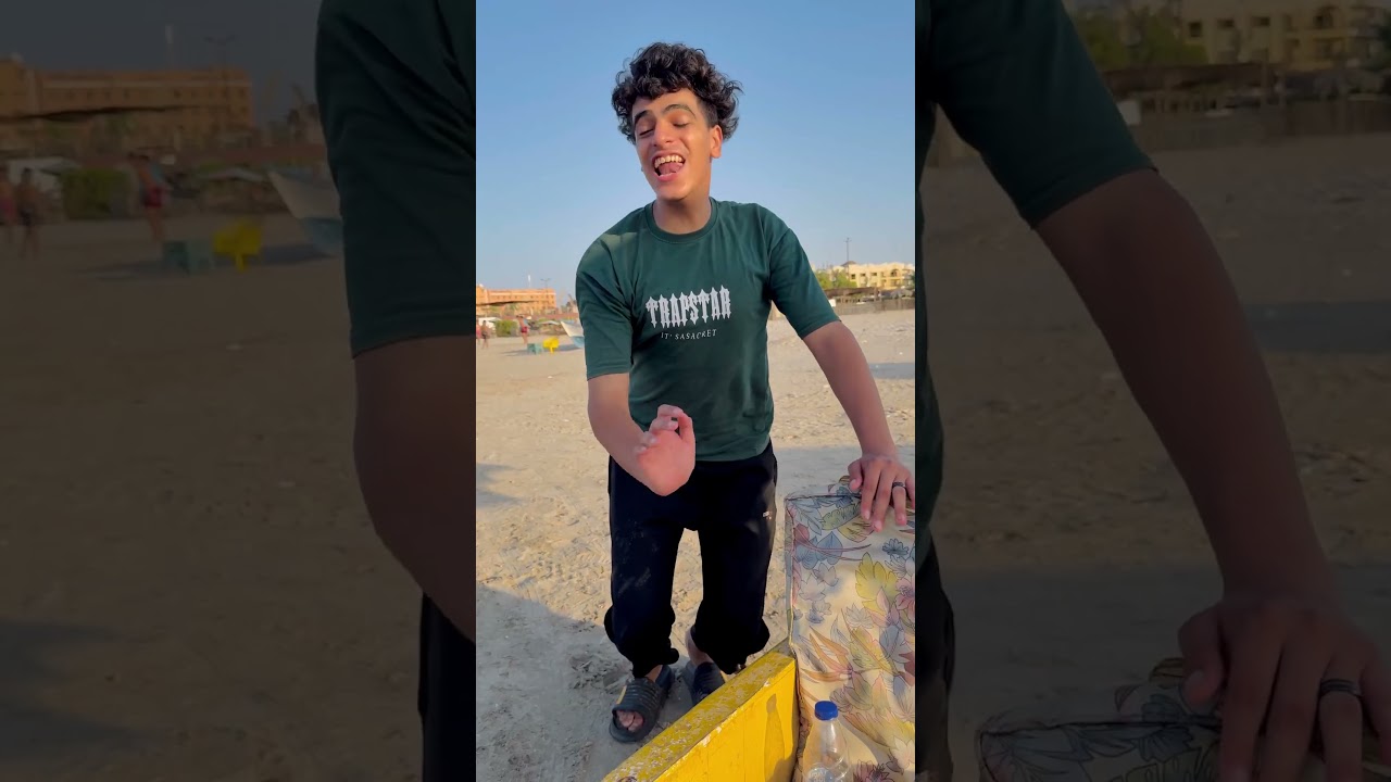 خلاويص والخرطوم😂🫣