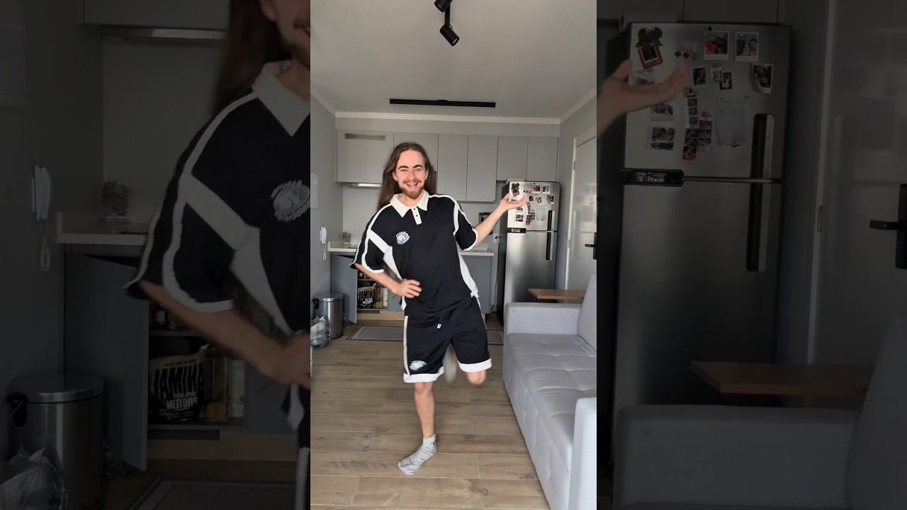 SE INSCREVE AI POXA 🥲🥰😂 #humor #comedia #dança #trend