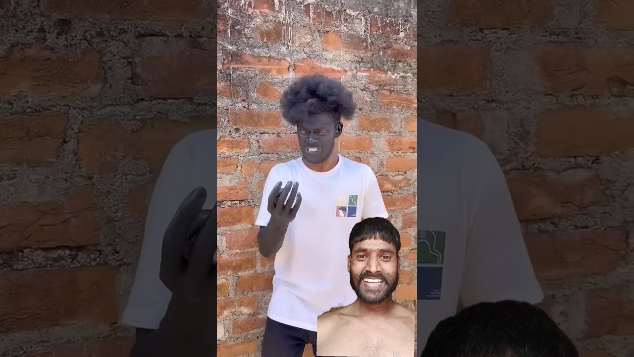 A blind puppy finds hope in the eyes of a little duck 🐶🦆#duckrescue #CuteAnimals #animalrescue131