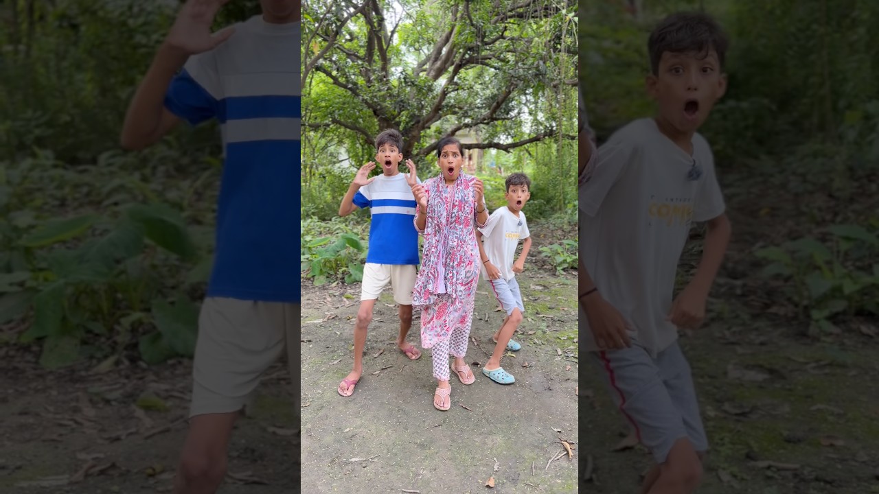 Elephant Ke Pass Pankh Nahi Hai 😱 #shorts #ytshorts #elephant